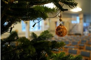 ¡Navidad sin clases! SEP confirma cuándo inician las vacaciones de diciembre 2025