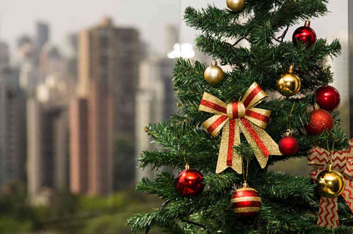 árbol-de-Navidad-en-2025