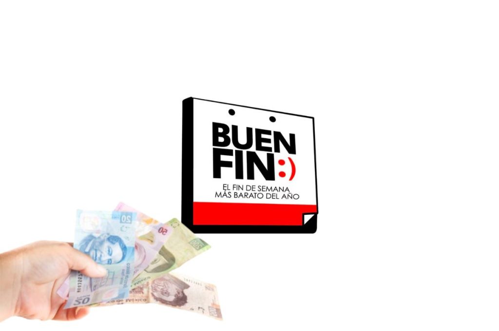 El Buen Fin 2025 no solo es para comprar electrónicos o ropa. También es una gran oportunidad para ponerte al día con tus trámites: licencias, predial, placas o multas. Revisa si tu estado participa y no dejes pasar los descuentos.