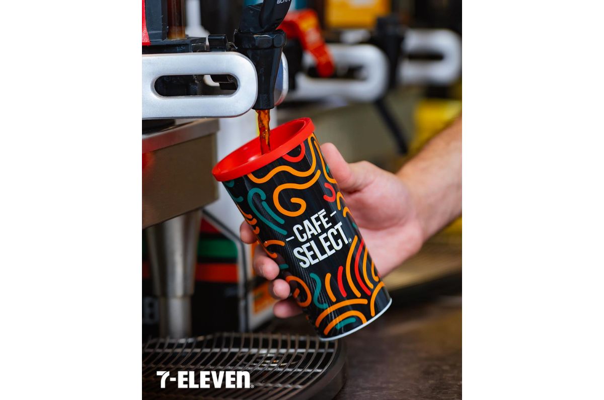 cafe-seven-eleven-precio
