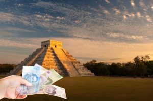 Visitar Chichén Itzá será más caro en 2026: así aumenta el precio con la Ley de Ingresos