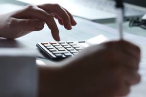 SAT: reglas para pensionados que obtienen ingresos por arrendamiento