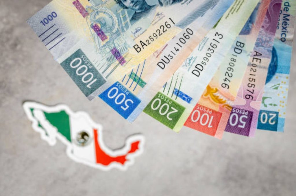 El acoso y hostigamiento sexual en México ya no se toman a la ligera. Las sanciones incluyen multas, cárcel y hasta inhabilitación laboral si hay abuso de poder.