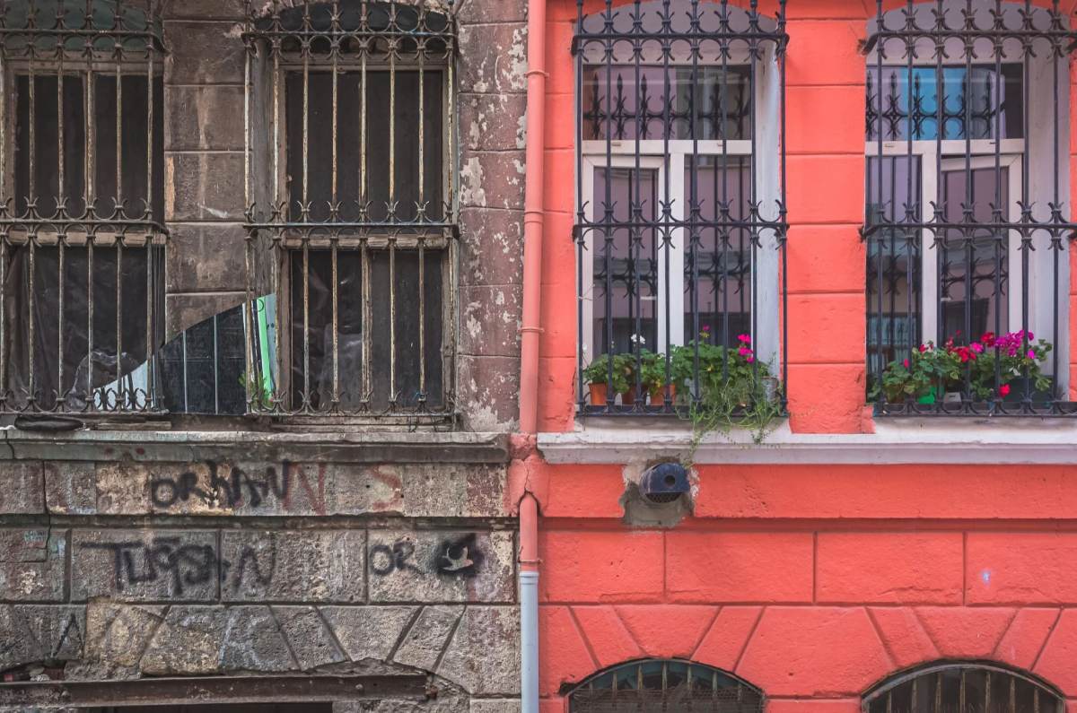 edificios-viejos-y-edificios-nuevos