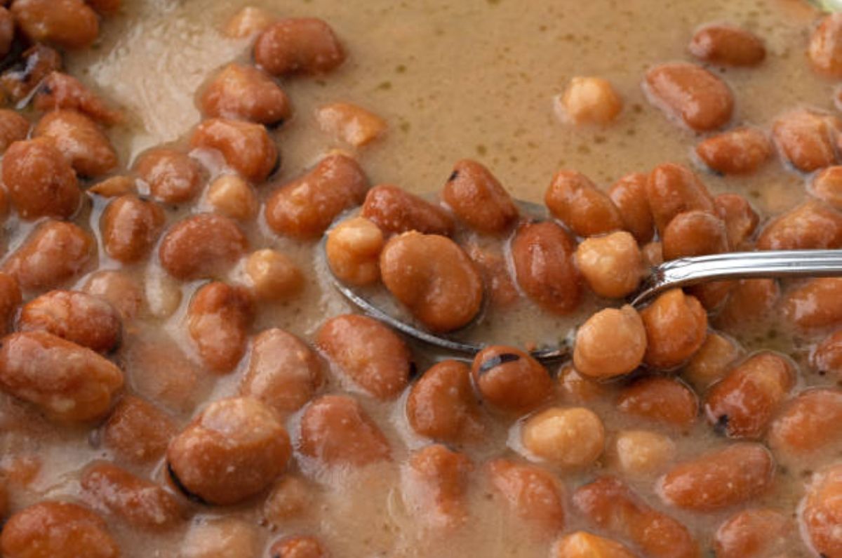 frijoles-peruanos