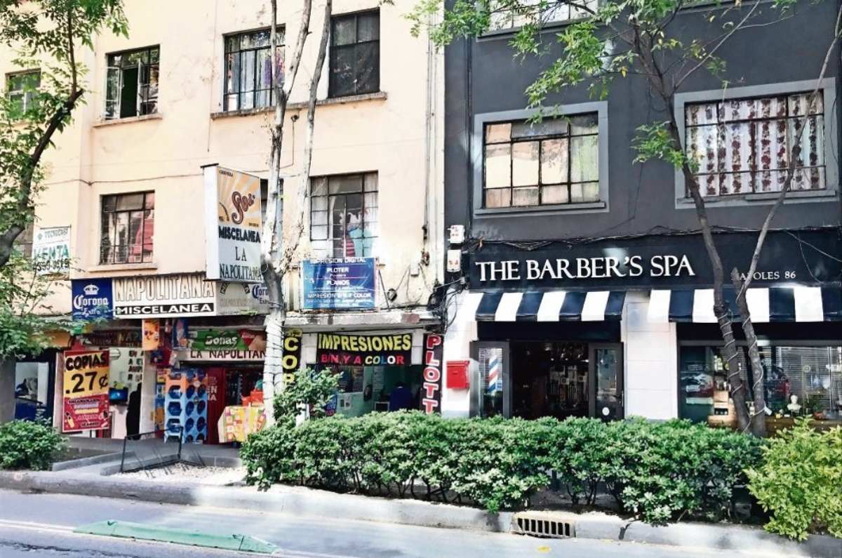 gentificacion-en-ciudad-de-mexico