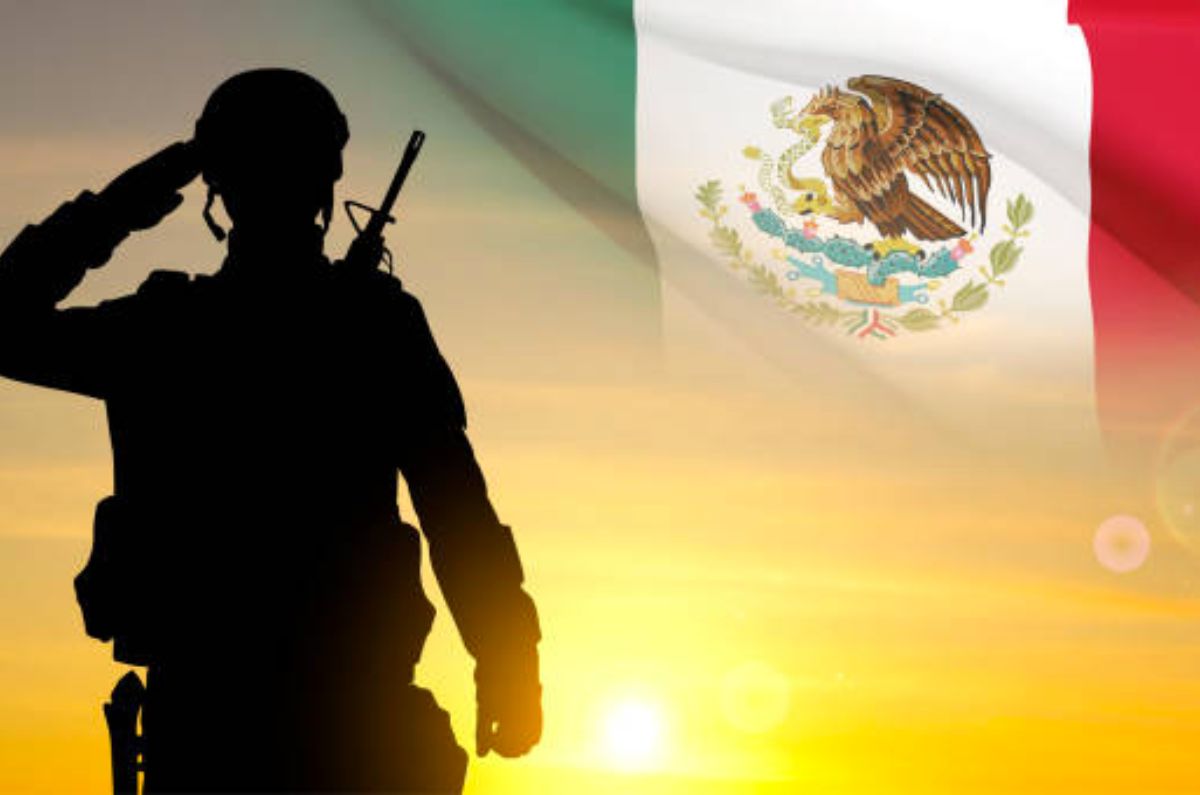 Michoacán: Gobierno federal implementa plan de “paz y justicia” tras crimen de alcalde