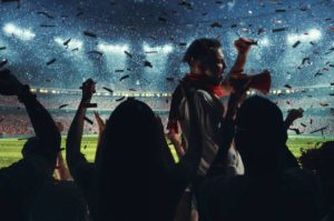 Mundial 2026: ¿Por qué México tendrá 13 nuevos días feriados en 2026?