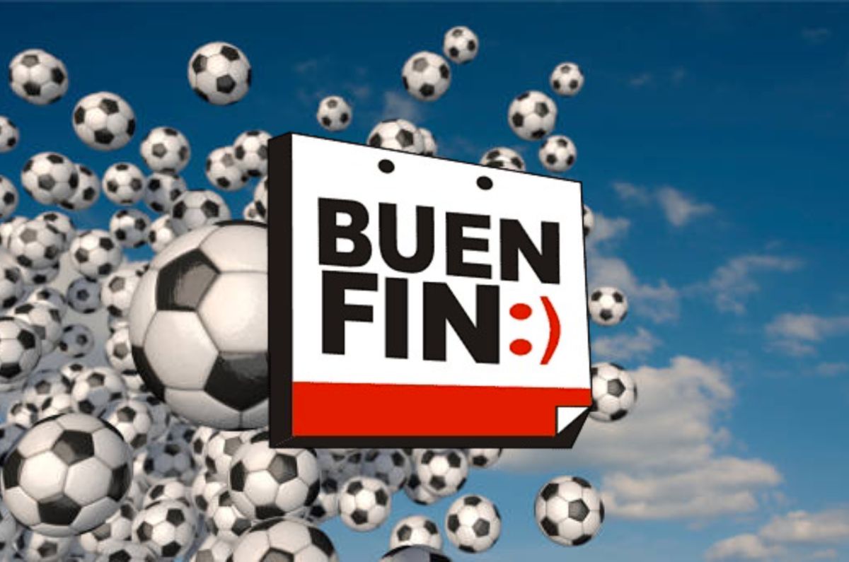 Boletos del Mundial 2026: ¿Habrá descuentos durante el Buen Fin en México?