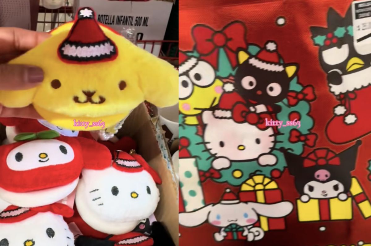 hello-kitty-tiendas-3b-navidad