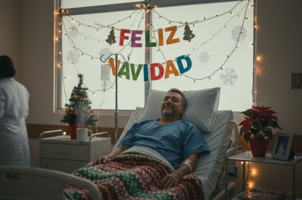 Tanto el IMSS como el ISSSTE ofrecen servicios presenciales y digitales para tramitar incapacidades, incluso en días festivos. Aquí te explicamos cómo hacerlo y qué documentos necesitas.