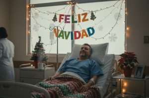 ¿Día festivo? Así puedes tramitar incapacidades y permisos digitales del IMSS e ISSSTE