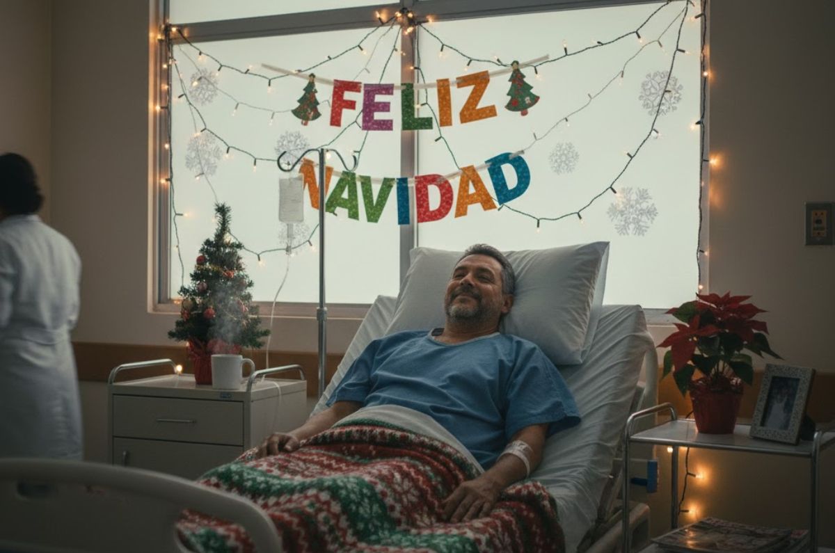 ¿Día festivo? Así puedes tramitar incapacidades y permisos digitales del IMSS e ISSSTE