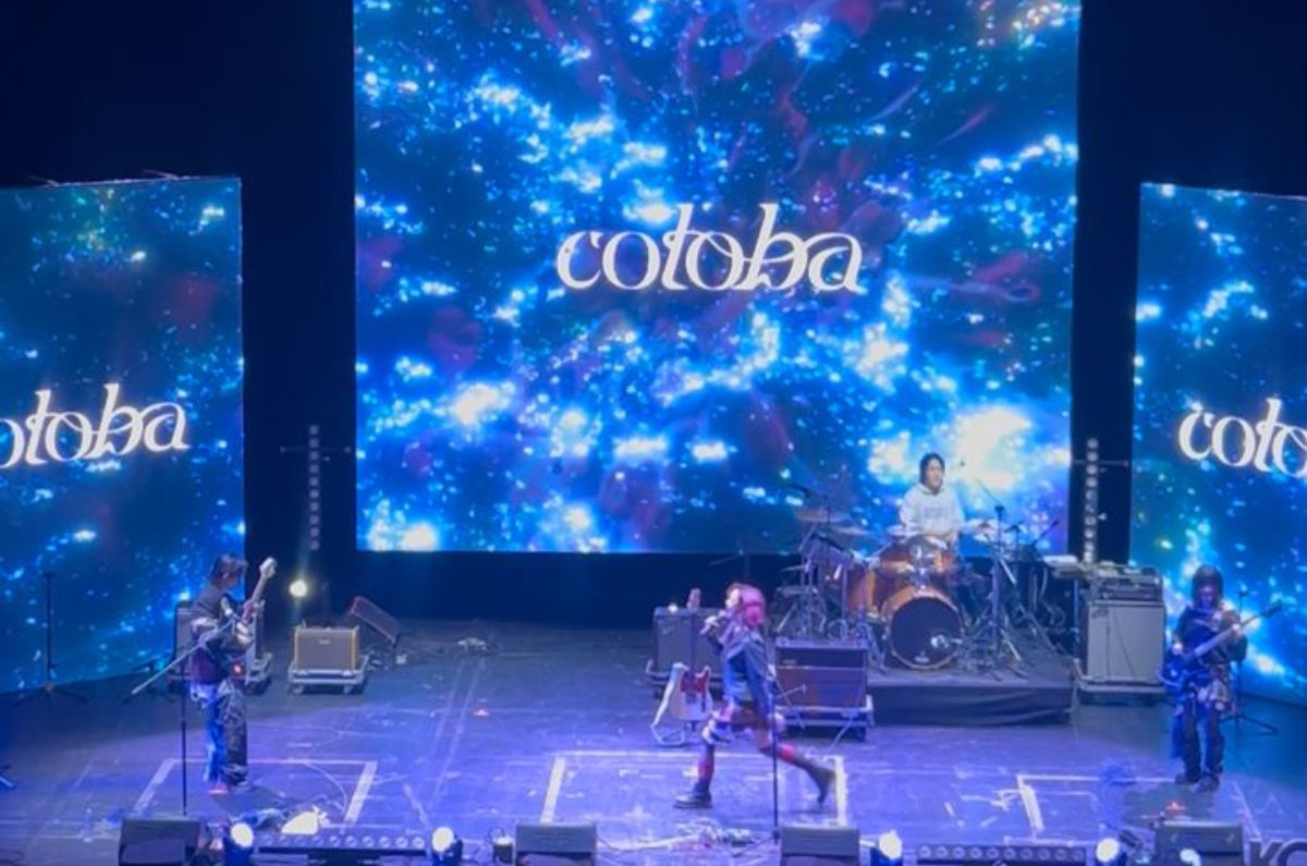 k-indie-en-su-maxima-expresion-korea-spotlight-conquista-cdmx