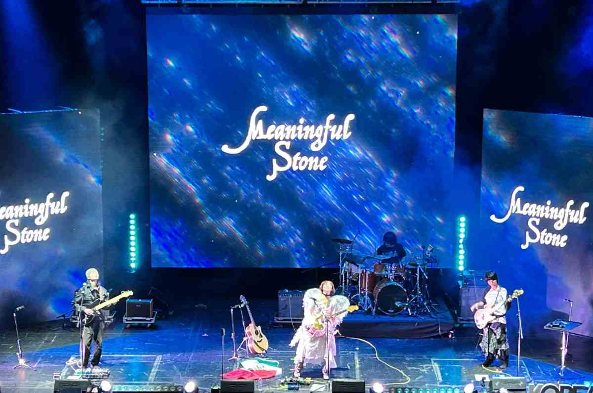 korea-spotlight-conquista-cdmx