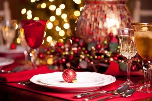 ¿Se puede deducir la cena de fin de año en México? Te contamos cómo hacerlo paso a paso