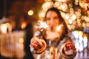 Letanía de posada: ¿Cantarla mal puede generar una multa o sanción? Aquí la respuesta oficial