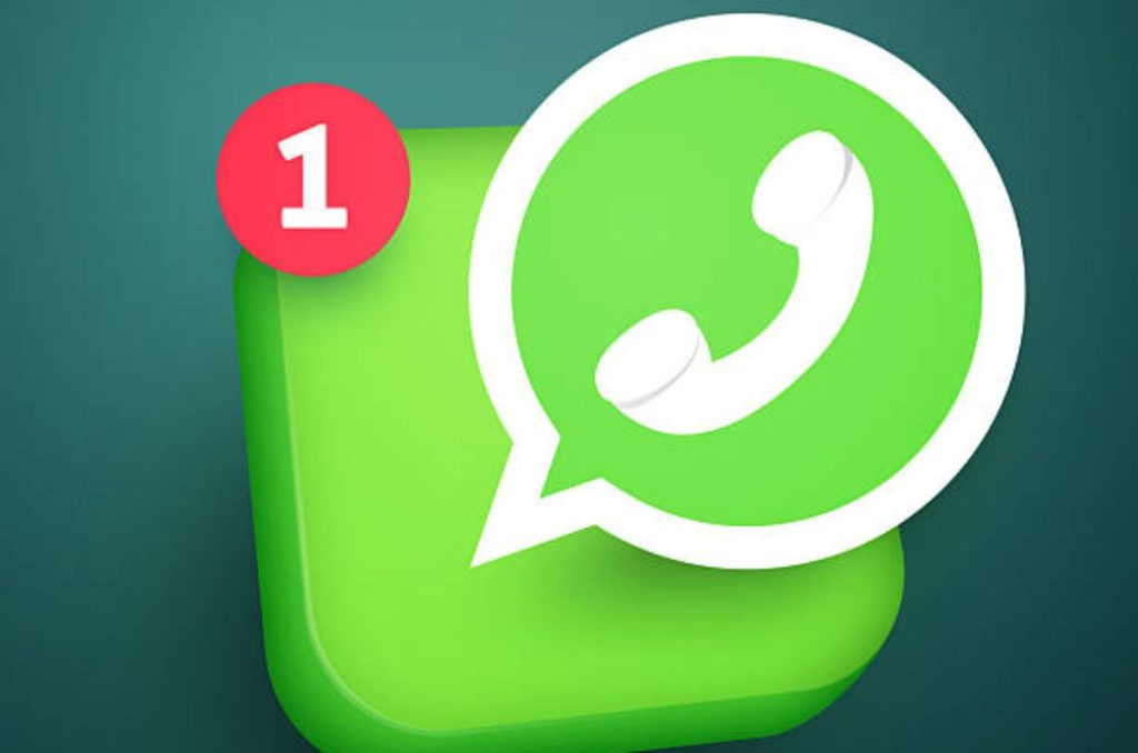 En México, los mensajes de WhatsApp sí pueden presentarse como prueba en una demanda laboral. Pero ojo: no basta con una simple captura de pantalla. Para que tengan peso legal, deben cumplir ciertos criterios de autenticidad y respaldo técnico.