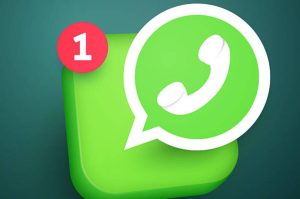 ¿Los mensajes de WhatsApp pueden usarse como prueba en una demanda laboral?