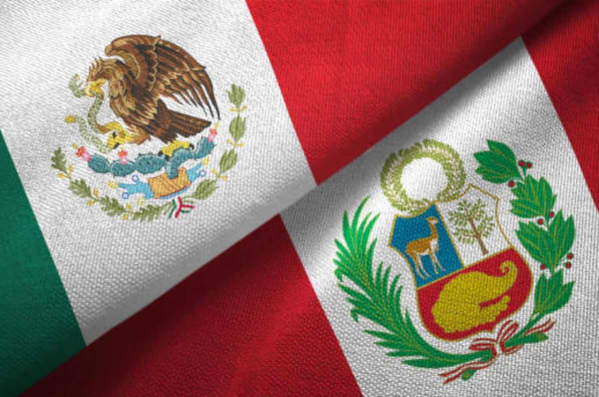 Ruptura diplomática: México lamenta la decisión de Perú y pide mantener el diálogo