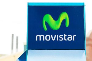 Movistar se retira de México: ¿Perderás tu número o podrás conservarlo?