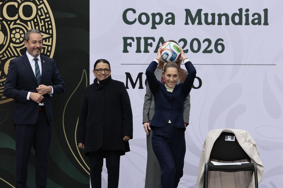 mundial-2026