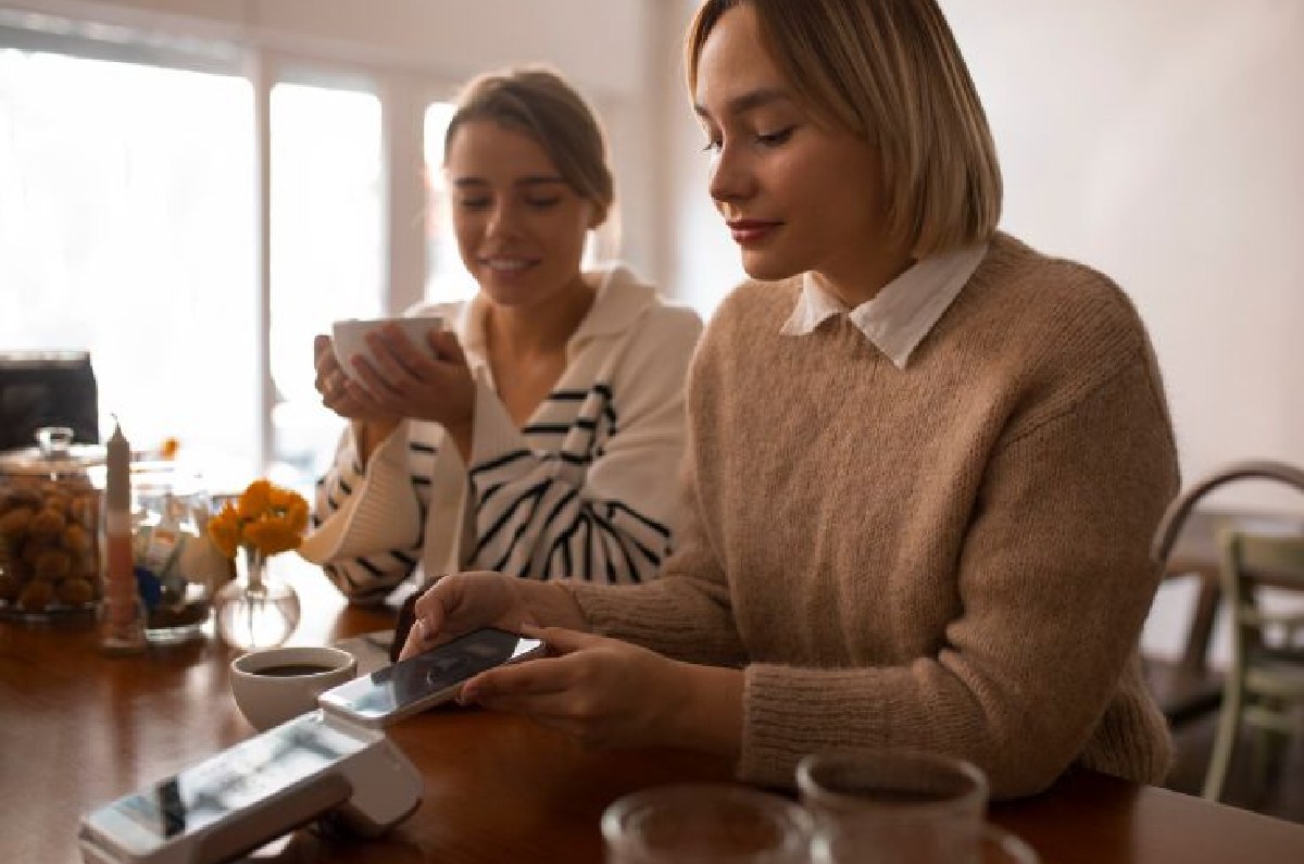 ¿Cómo elegir el kit punto de venta para negocios ideal?