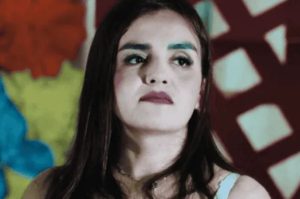 OFICIAL: Viuda de alcalde asesinado en México asumirá presidencia municipal