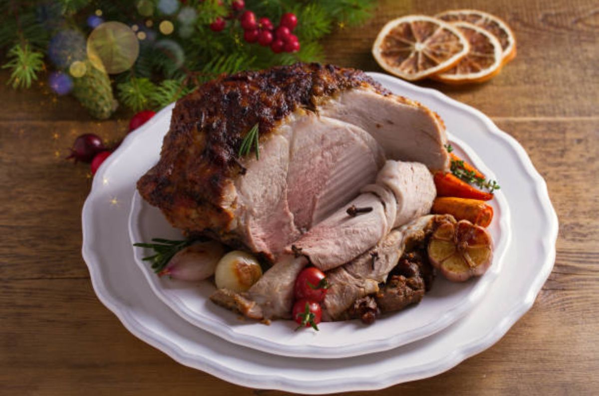 pierna-navideña