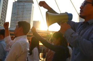 ¿Qué carreteras siguen bloqueadas hoy 25 de noviembre? Afectaciones por estado