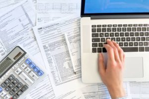 SAT paso a paso: el ABC que necesitas para declarar impuestos como persona física