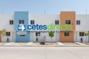 ¿Se pueden usar Cetes para pagar Vivienda para el Bienestar? Te explicamos cómo funciona