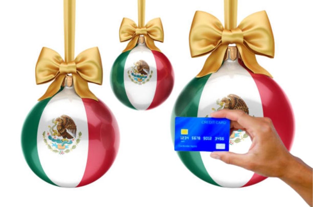 En México, si un trabajador sufre un accidente laboral y queda incapacitado temporalmente, no pierde su aguinaldo. La ley lo protege como trabajador activo durante ese periodo.