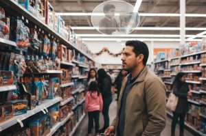 Por qué tu aguinaldo no es para sanar tu infancia (al menos, financieramente hablando)