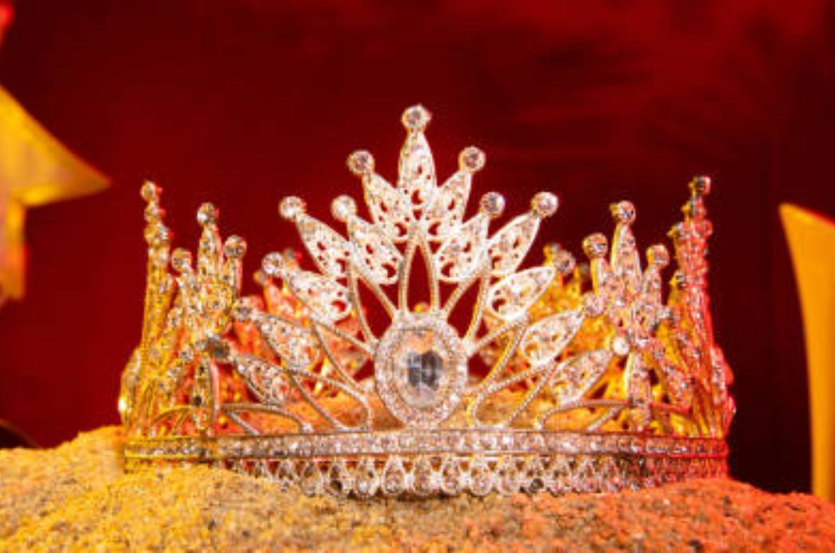 ueño-de-Miss-Universo