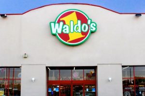 Caso Waldo’s: ¿Qué seguro te cubre si sufres un accidente dentro de una tienda?