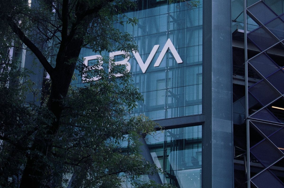 ¿Abren los bancos el 31 de diciembre y 1 de enero? Estos son sus horarios confirmados