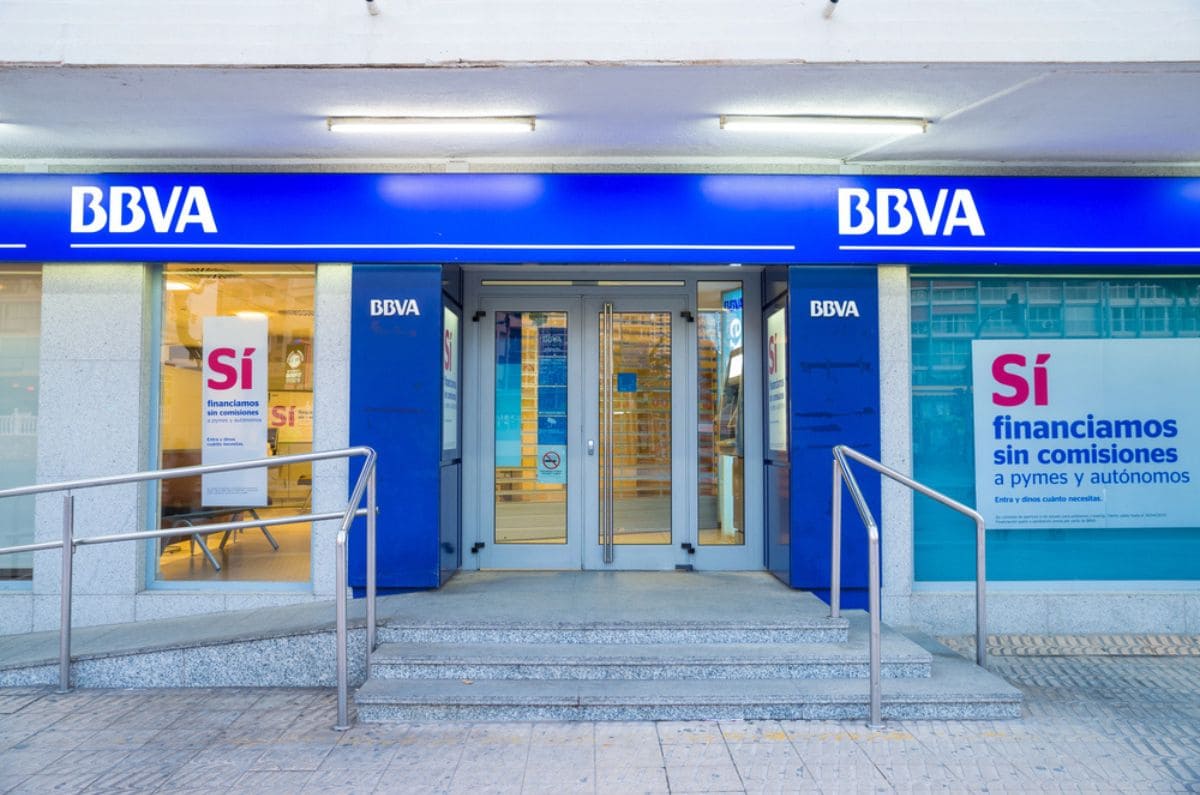100% confirmado, no abrirán los bancos este 12 de diciembre ¿Qué servicios funcionarán?