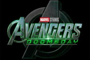 Avengers: Doomsday ya tiene fecha de estreno ¿Cuándo será y a qué cines llegará?