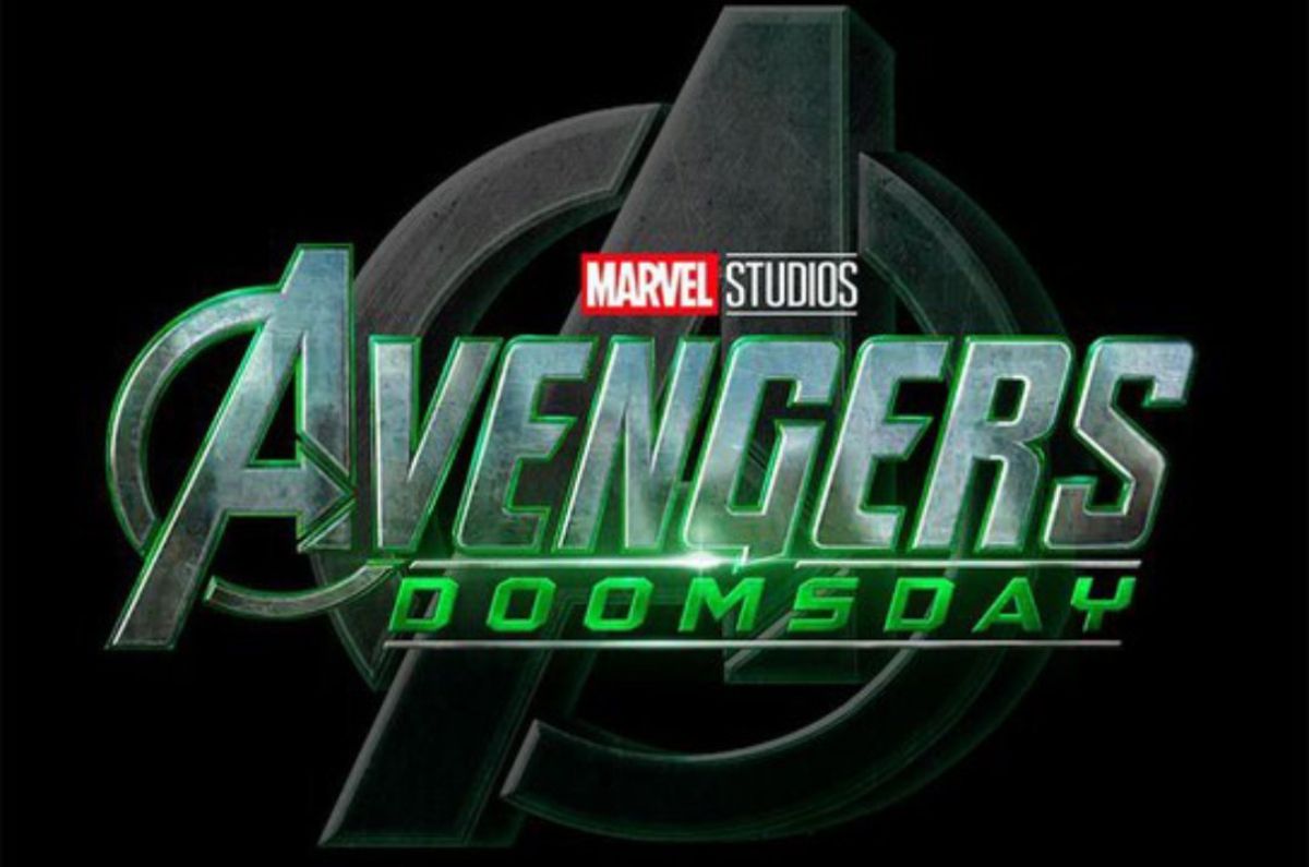 Avengers: Doomsday ya tiene fecha de estreno ¿Cuándo será y a qué cines llegará?