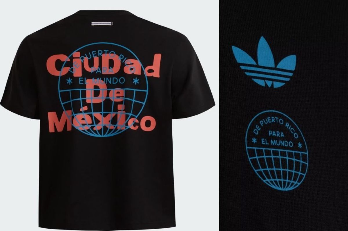BAD-BUNNY-CAMISA-ADIDAS-PRECIO