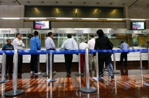 CNBV publica el calendario de días de descanso para los bancos en 2026 ¿Cuándo cerrarán?