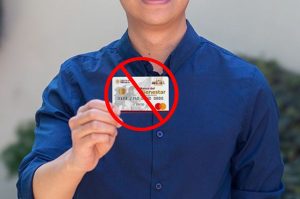 Beca Benito Juárez lanza aviso: estos estudiantes NO recibirán su tarjeta aunque se hayan registrado