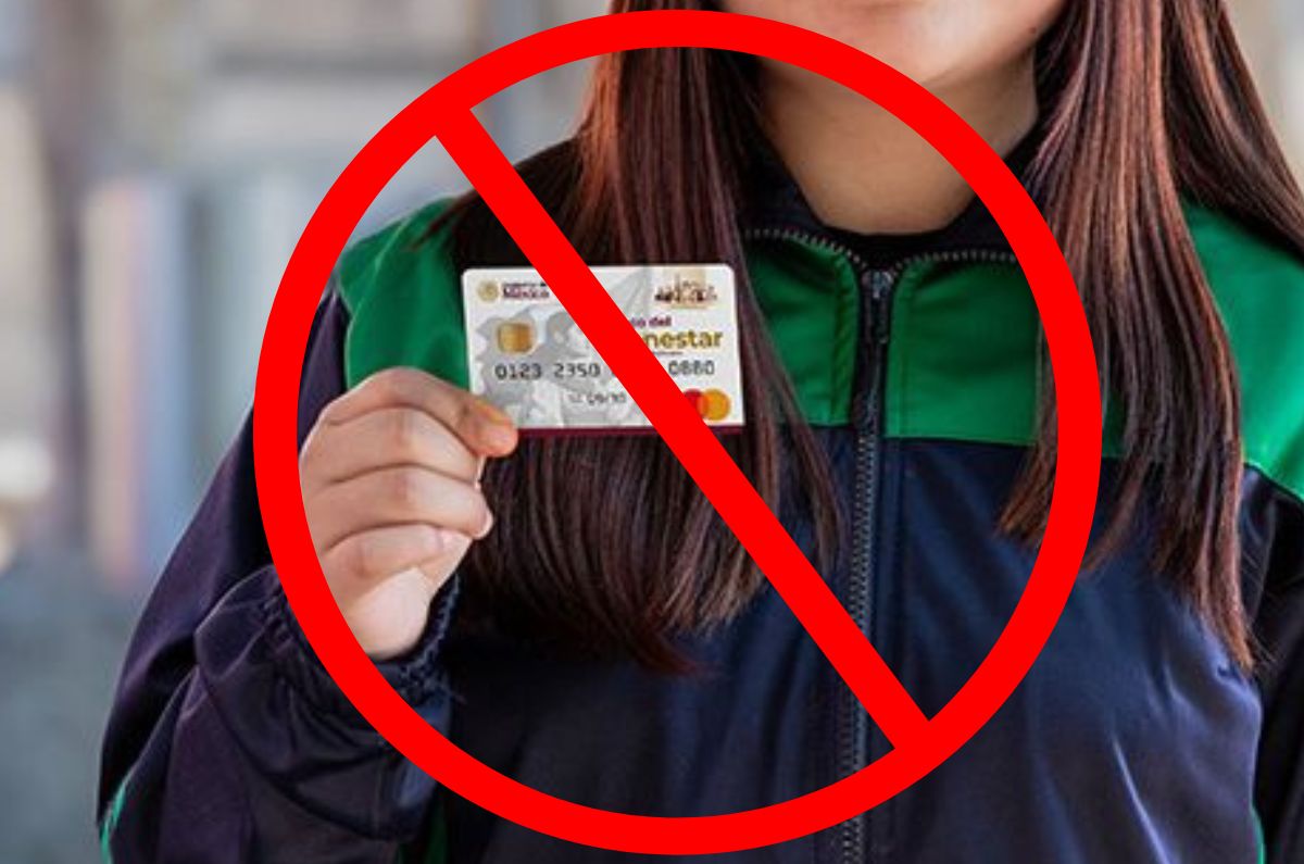 Banco del Bienestar suspende los pagos de las Becas Benito Juárez ¿Cuál es la razón y cuándo se retoman?