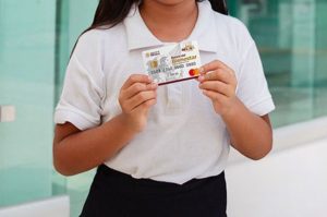 Calendario de pagos de las Becas Benito Juárez ¿Quienes cobran este martes 16?