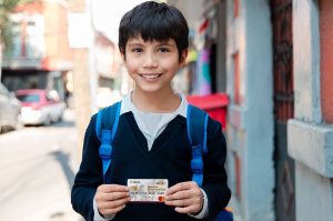 Inician los pagos de las Becas Benito Juárez: Estos son los primeros estudiantes en cobrar