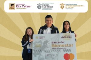 Calendario de pagos de las Becas Benito Juárez ¿Te toca cobrar este lunes 8?