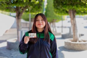 Calendario de pagos de las Becas Benito Juárez ¿Quienes cobran este miércoles 10 de diciembre?