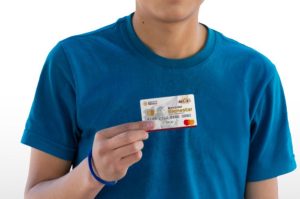 Se terminan los pagos del 2025: Estas personas cobran las Becas Benito Juárez el 17 de diciembre