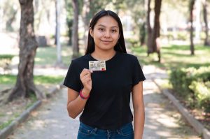 ¿Te toca cobrar? Calendario de pagos de las Becas Benito Juárez para el 9 de diciembre